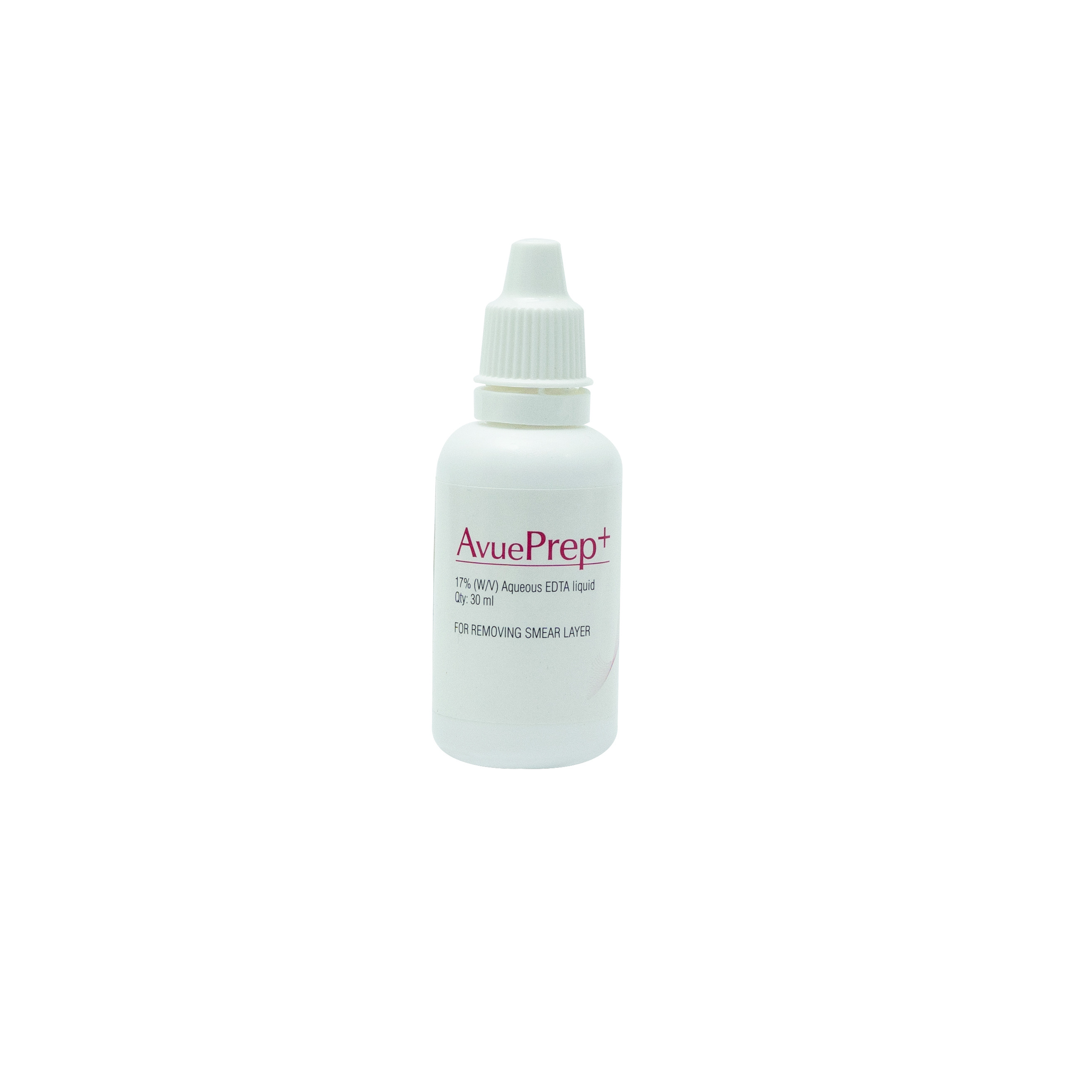 Dental Avenue Avueprep + EDTA Liquid 30ml EDTA